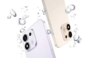 Вышел Honor 600S 5G с аккумулятором 8100 мАч, дисплеем 120 Гц, функцией AI Key и прочным корпусом Вышел Honor 600S 5G с аккумулятором 8100 мАч, дисплеем 120 Гц, функцией AI Key и прочным корпусом