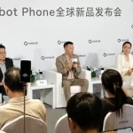 Honor Magic 9 представят 28 сентября, будет 2-нм Snapdragon, камеры на 200 Мп и технологии ARRI Honor Magic 9 представят 28 сентября, будет 2-нм Snapdragon, камеры на 200 Мп и технологии ARRI
