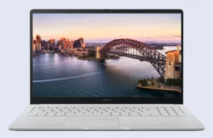 Asus представила ноутбук Chromebook CX15, в нем ИИ Google, до 12,5 часа автономной работы и защита военного уровня Asus представила Chromebook CX15, в нем ИИ Google, до 12,5 часа автономной работы и защита военного уровня