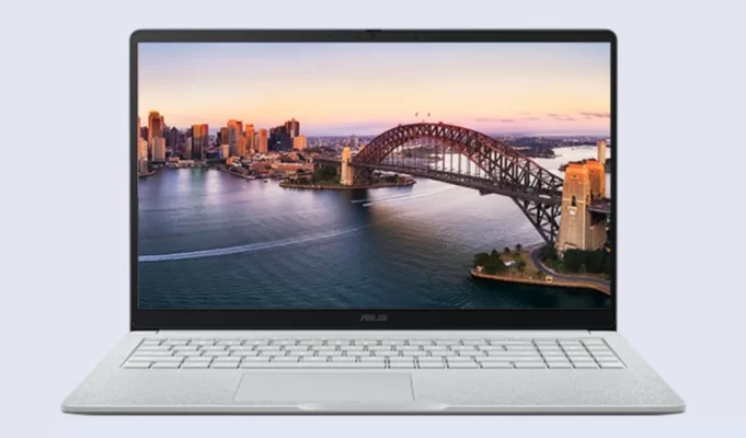 Asus представила Chromebook CX15, в нем ИИ Google, до 12,5 часа автономной работы и защита военного уровня Asus представила Chromebook CX15, в нем ИИ Google, до 12,5 часа автономной работы и защита военного уровня