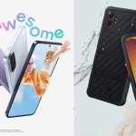 Samsung Galaxy A58 и новый XCover FR засветились в базе GSMA, компания готовит два перспективных смартфона Samsung Galaxy A58 и новый XCover FR засветились в базе GSMA, компания готовит два перспективных смартфона