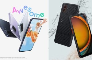 Samsung Galaxy A58 и новый XCover FR засветились в базе GSMA, компания готовит два перспективных смартфона Samsung Galaxy A58 и новый XCover FR засветились в базе GSMA, компания готовит два перспективных смартфона