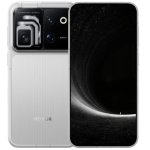 Honor Robot Phone вышел на рынок с двумя 200-Мп камерами, батареей на 7060 мАч и Snapdragon 8 Elite Gen 5 Honor Robot Phone вышел на рынок с двумя 200-Мп камерами, батареей на 7060 мАч и Snapdragon 8 Elite Gen 5