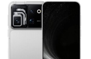 Honor Robot Phone вышел на рынок с двумя 200-Мп камерами, батареей на 7060 мАч и Snapdragon 8 Elite Gen 5 Honor Robot Phone вышел на рынок с двумя 200-Мп камерами, батареей на 7060 мАч и Snapdragon 8 Elite Gen 5
