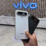 Представлен смартфон iQOO X с батареей 15 000 мАч и «будущим» Snapdragon Представлен смартфон iQOO X с батареей 15 000 мАч и «будущим» Snapdragon