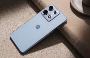 Motorola Edge 70 Max получил доступ к бета-версии Android 17: что нового в обновлении Motorola Edge 70 Max получил доступ к бета-версии Android 17: что нового в обновлении