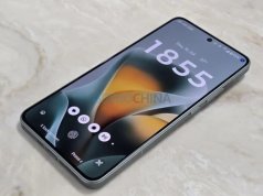 Обзор Motorola Edge 70 Max — мощного флагмана с огромной батареей Обзор Motorola Edge 70 Max - мощный флагман с огромной батареей