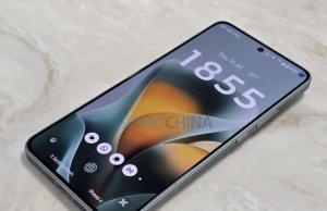 Обзор Motorola Edge 70 Max — мощного флагмана с огромной батареей Обзор Motorola Edge 70 Max - мощный флагман с огромной батареей