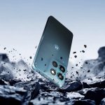Motorola Moto G Max вышел с батареей на 7000 мАч и экраном 120 Гц Motorola Moto G Max вышел с батареей на 7000 мАч и экраном 120 Гц