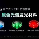 Смартфоны Oppo Find X10 получат OLED-экраны Tianma с минимальным уровнем синего света Смартфоны Oppo Find X10 получат OLED-экраны Tianma с минимальным уровнем синего света