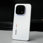 Ожидается iQOO 16 будет с батареей на 8500 мА·ч, новым дизайном и без вентилятора Ожидается iQOO 16 будет с батареей на 8500 мА·ч и с новым дизайном без вентилятора