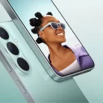 Дебютировал Samsung Galaxy S26 FE с 120-Гц AMOLED, Exynos 2500 и ИИ-функциями в «фанатской» версии Дебютировал Samsung Galaxy S26 FE с 120-Гц AMOLED, Exynos 2500 и ИИ-функциями в «фанатской» версии