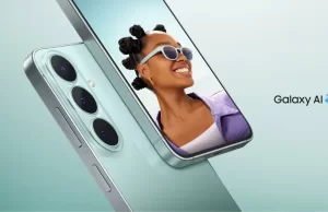 Дебютировал Samsung Galaxy S26 FE с 120-Гц AMOLED, Exynos 2500 и ИИ-функциями в «фанатской» версии Дебютировал Samsung Galaxy S26 FE с 120-Гц AMOLED, Exynos 2500 и ИИ-функциями в «фанатской» версии