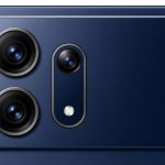 Возможно, Samsung Galaxy S27 Ultra получит новый блок камер Возможно, Samsung Galaxy S27 Ultra получит новый блок камер
