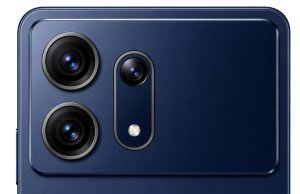 Возможно, Samsung Galaxy S27 Ultra получит новый блок камер Возможно, Samsung Galaxy S27 Ultra получит новый блок камер