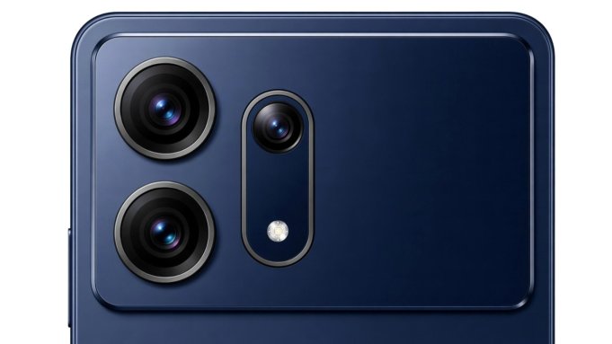 Возможно, Samsung Galaxy S27 Ultra получит новый блок камер Возможно, Samsung Galaxy S27 Ultra получит новый блок камер