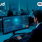 Центр безопасности beCloud впервые внедрил онлайн-полигон Standoff Defend Центр безопасности beCloud впервые внедрил онлайн-полигон Standoff Defend