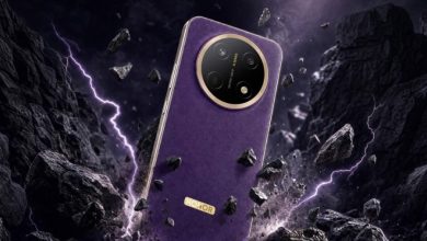 Honor X9e Pro получит аккумулятор на 11 000 мАч и яркий дисплей