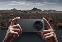 Vivo X500 Pro Max засветился в сертификации: экран 144 Гц, батарея 7000 мАч и 200-Мп перископическая камера
