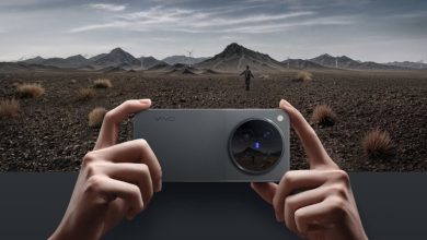 Vivo X500 Pro Max засветился в сертификации: экран 144 Гц, батарея 7000 мАч и 200-Мп перископическая камера