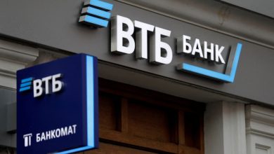 ВТБ (Беларусь) подвел итоги летней серии встреч по финансовой грамотности