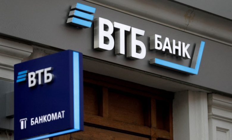 ВТБ (Беларусь) подвел итоги летней серии встреч по финансовой грамотности