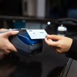 ОМА стала партнером программы лояльности банка ВТБ (Беларусь) ОМА стала партнером программы лояльности банка ВТБ (Беларусь)