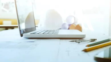 В Беларуси составили рейтинг регионов, где легче и сложнее найти работу