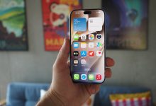 Обзор iPhone 18 Pro: в нем новый чип, улучшенная автономность и камера с переменной диафрагмой