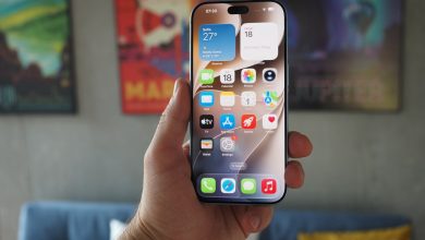 Обзор iPhone 18 Pro: в нем новый чип, улучшенная автономность и камера с переменной диафрагмой