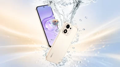 Вышел Honor 600 Elite 5G с батареей на 8100 мАч, экраном 120 Гц и защитой уровня IP69K