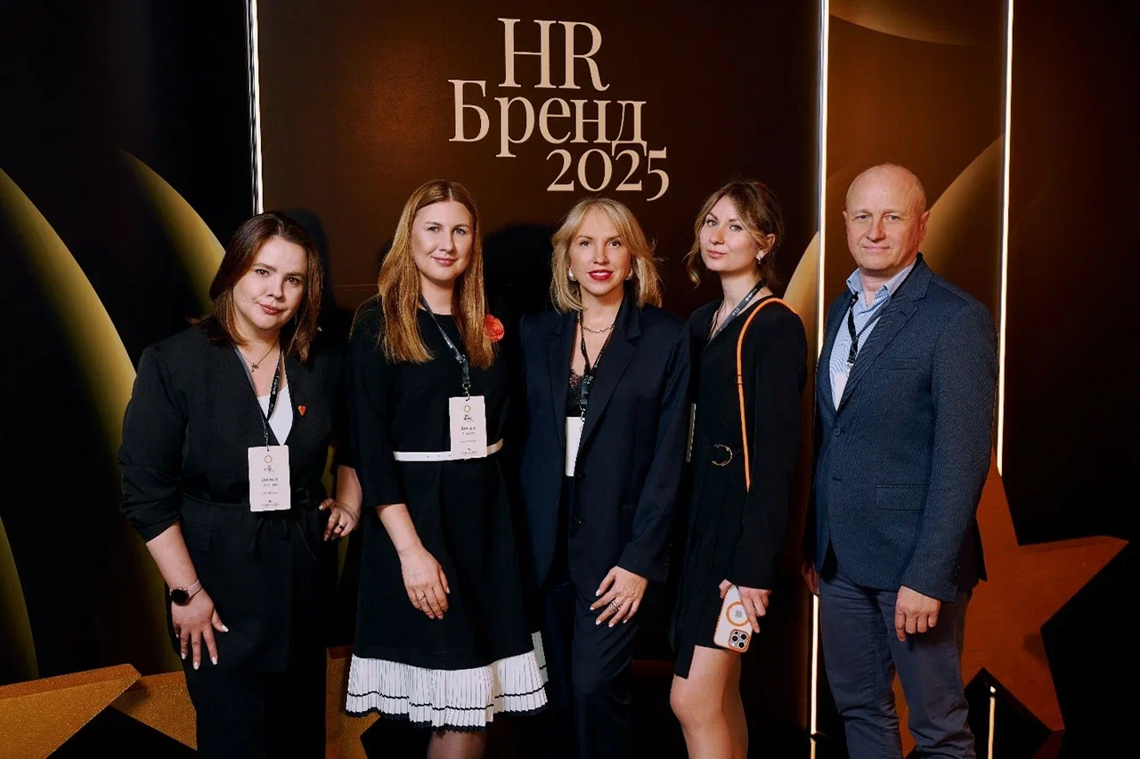 Белорусские компании могут получить статус HR-бренда. Как это сделать?