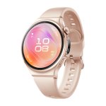 Вышли смарт-часы Huawei Watch 6 с ультралёгким корпусом, керамической версий Pro и расширенным контролем здоровья Вышли смарт-часы Huawei Watch 6 с ультралёгким корпусом, керамической версий Pro и расширенным контролем здоровья