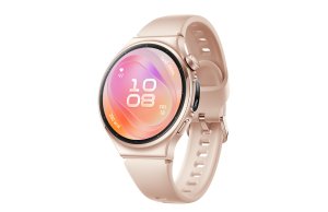 Вышли смарт-часы Huawei Watch 6 с ультралёгким корпусом, керамической версий Pro и расширенным контролем здоровья Вышли смарт-часы Huawei Watch 6 с ультралёгким корпусом, керамической версий Pro и расширенным контролем здоровья
