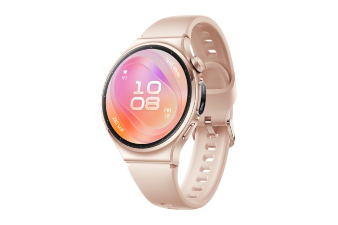 Вышли смарт-часы Huawei Watch 6 с ультралёгким корпусом, керамической версий Pro и расширенным контролем здоровья