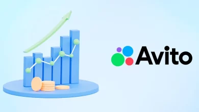 Бот для Авито, который отвечает ночью: как работает автоматизация сообщений