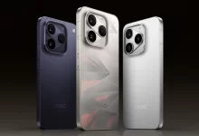 Вышел игровой флагман iQOO 16 с экраном 165 Гц, батареей 8400 мАч и чипом Snapdragon 8 Elite Gen 6 Extreme