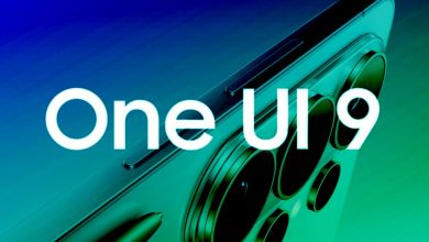 Версия One UI 9 задерживается, Samsung перенесла обновление для Galaxy S26
