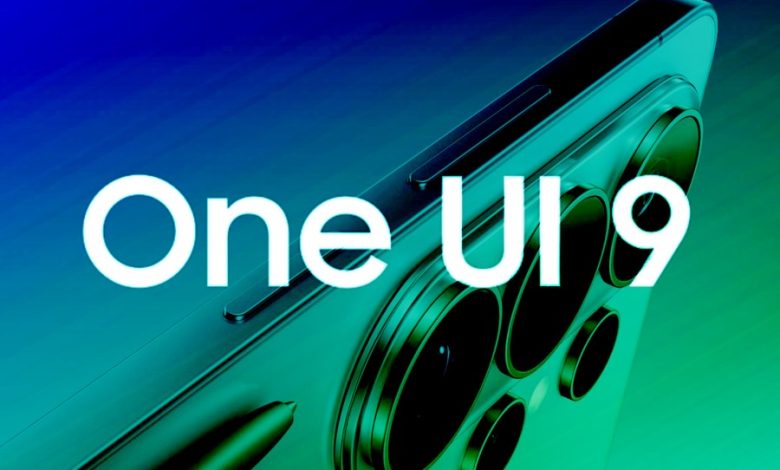Версия One UI 9 задерживается, Samsung перенесла обновление для Galaxy S26