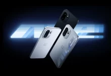 OnePlus Ace 7 может получить встроенный вентилятор, смартфон готовят к долгим игровым сессиям