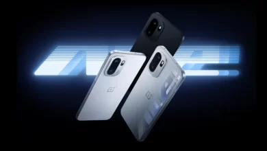OnePlus Ace 7 может получить встроенный вентилятор, смартфон готовят к долгим игровым сессиям