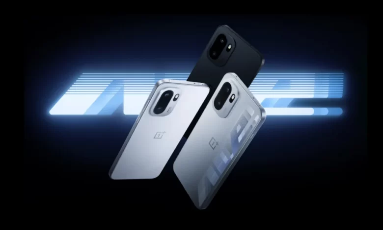 OnePlus Ace 7 может получить встроенный вентилятор, смартфон готовят к долгим игровым сессиям