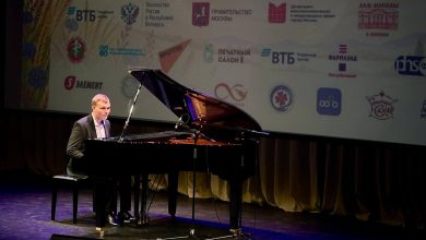 ВТБ (Беларусь) поддержал осенний инклюзивный фестиваль «СоТворение»