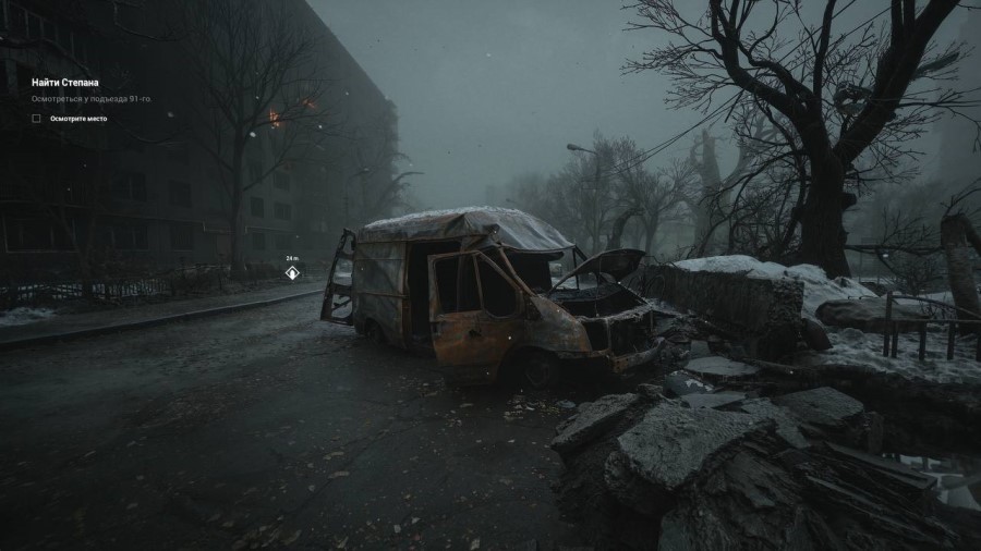 Игра «Куинджи, 93» преодолела рубеж в 400 тысяч копий