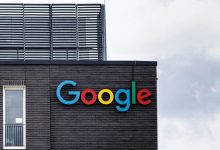 Google представила ноутбуки GoogleBook с Gemini: предзаказы уже открыты