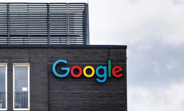 Google представила ноутбуки GoogleBook с Gemini: предзаказы уже открыты