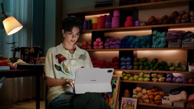 В Беларуси начались продажи планшета Huawei MatePad Air и детских смарт-часов серии Huawei Watch Kids X1