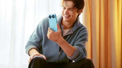 В Беларуси начались продажи смартфонов серии Huawei nova 16s с камерами для выразительной портретной съемки и точной цветопередачей