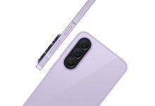 Учетка: Samsung Galaxy A38 может получить камеру от предыдущей модели
