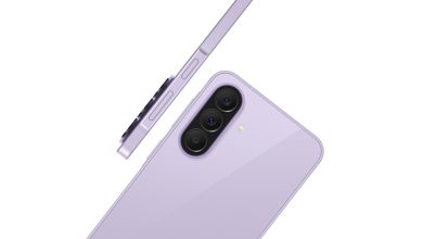 Учетка: Samsung Galaxy A38 может получить камеру от предыдущей модели